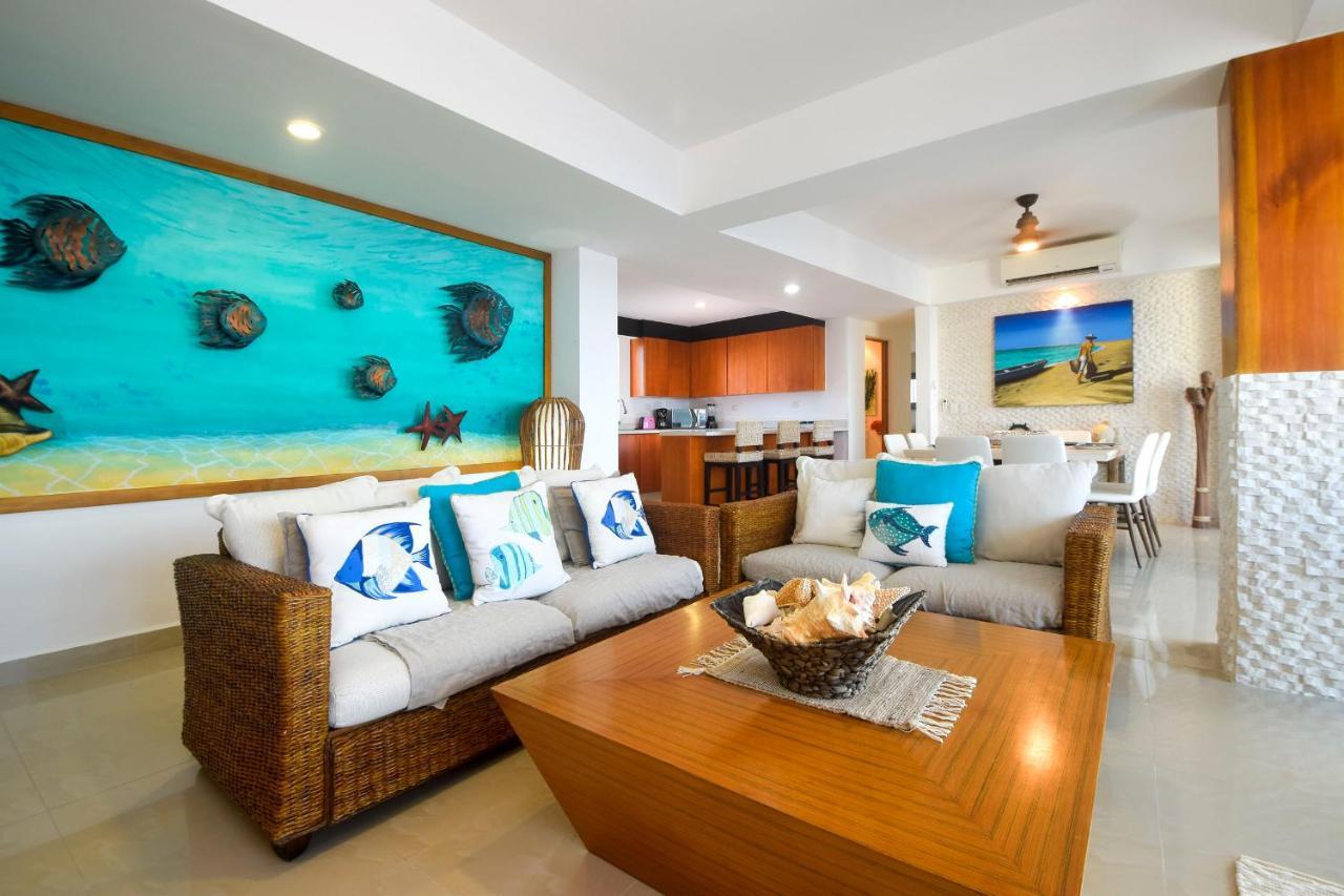 Peninsula Grand By Your Way * Cozumel