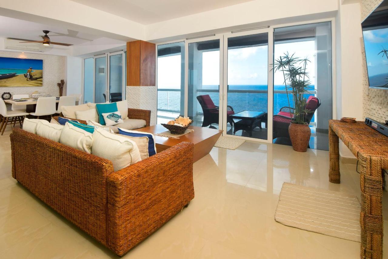 Peninsula Grand By Your Way * Cozumel