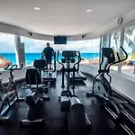 Peninsula Grand Condos By Rentals Your Way