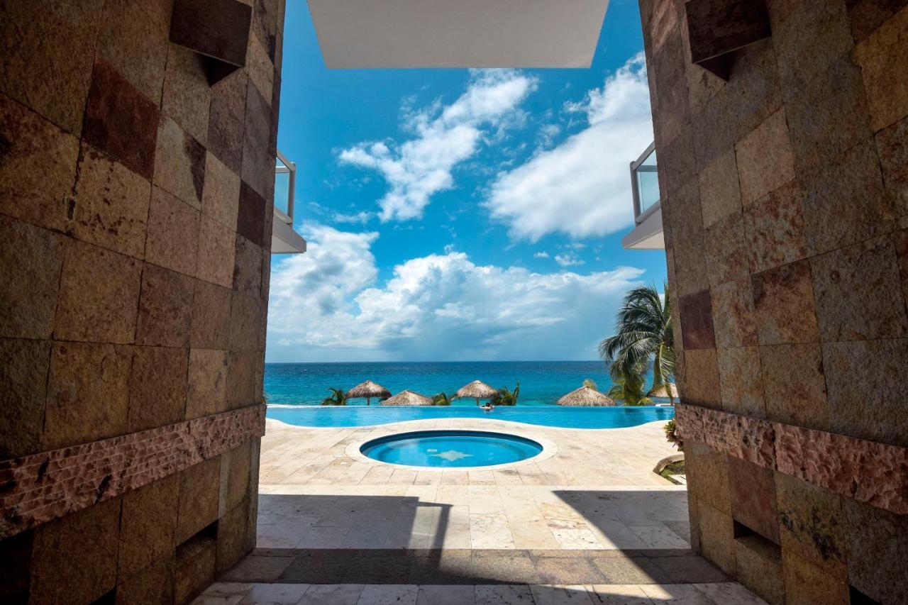 Apartment Peninsula Grand By Your Way *
