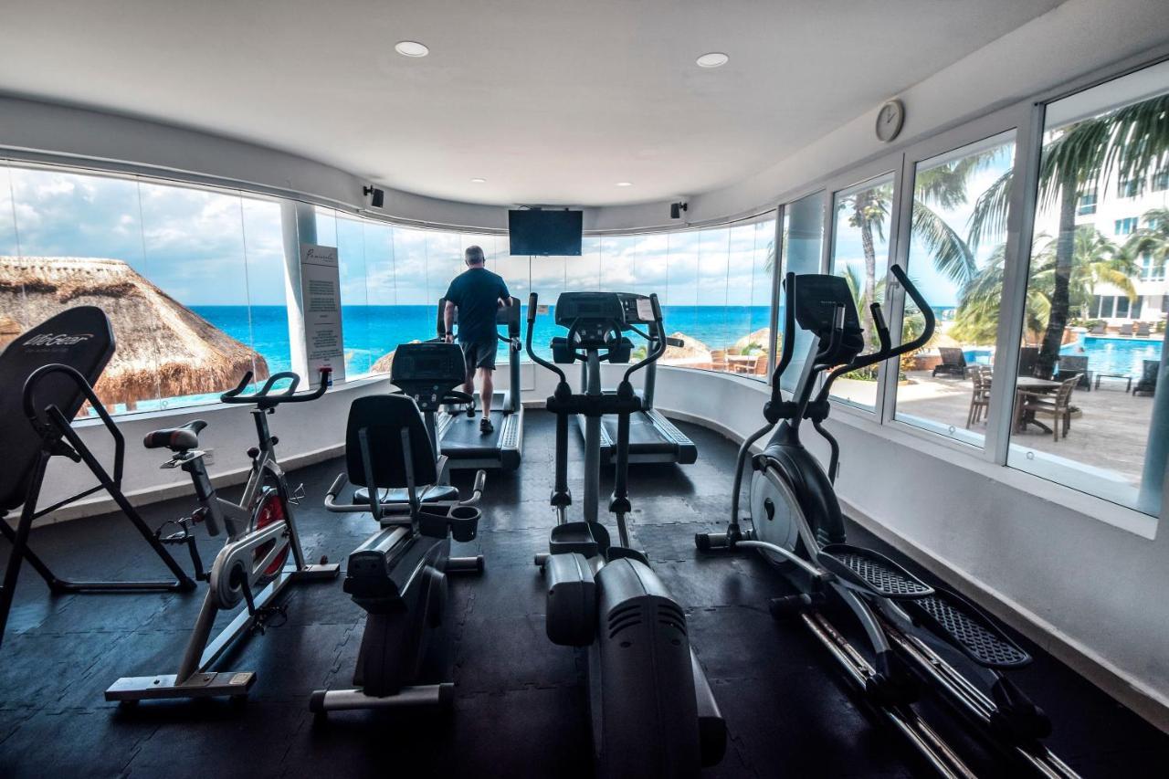 Peninsula Grand By Your Way Cozumel