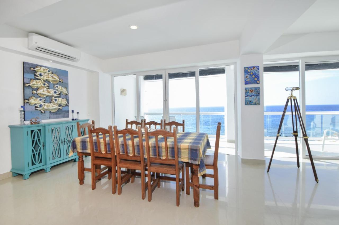 Apartment Peninsula Grand By Your Way