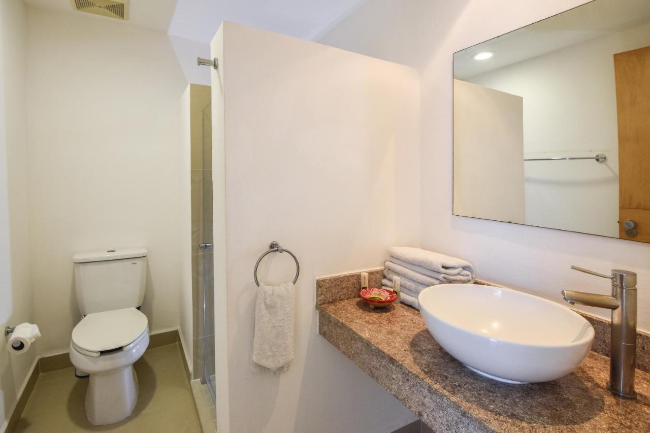 Peninsula Grand By Your Way * Cozumel