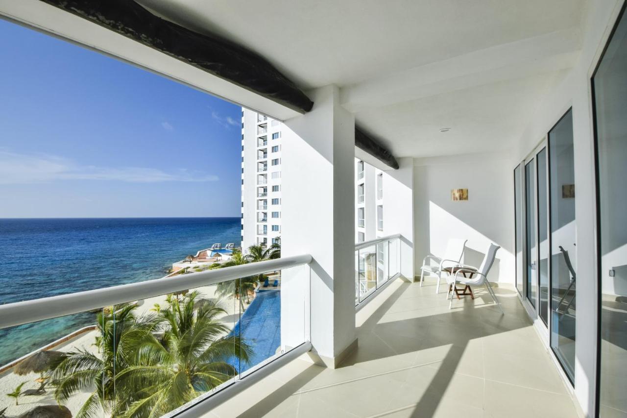 Apartment Peninsula Grand By Your Way