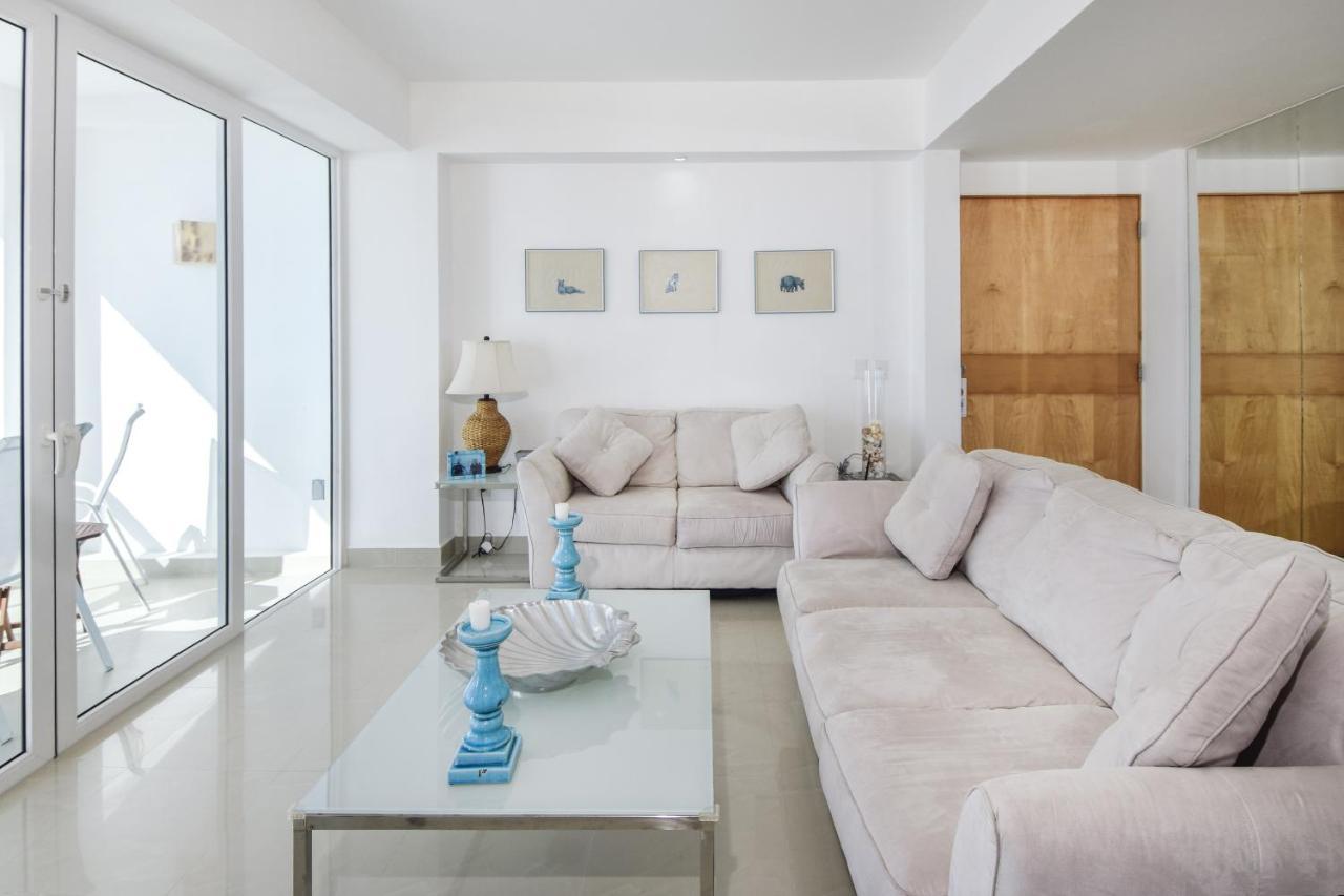 Peninsula Grand By Your Way
