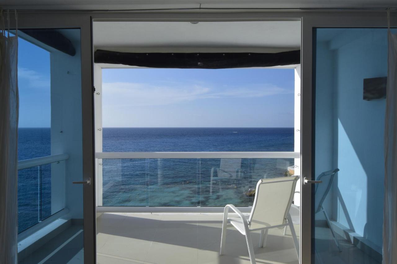 Peninsula Grand By Your Way