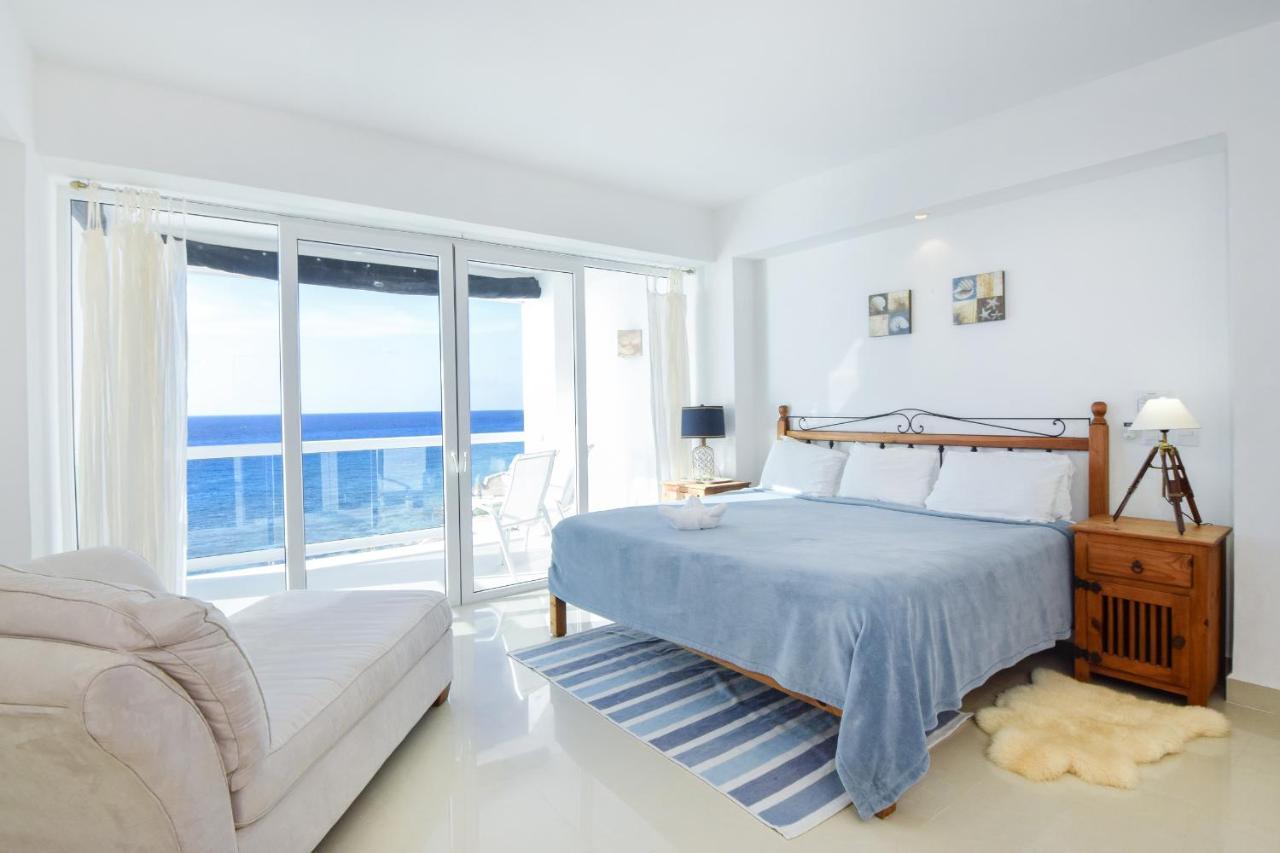 Apartment Peninsula Grand By Your Way