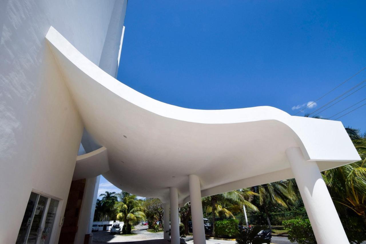 Peninsula Grand By Your Way * Cozumel