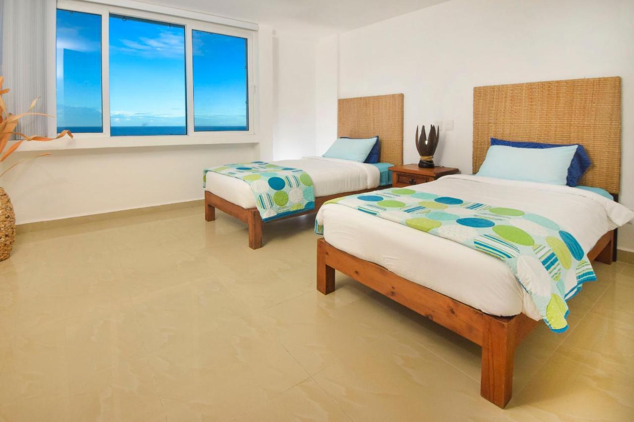 Peninsula Grand By Your Way Cozumel