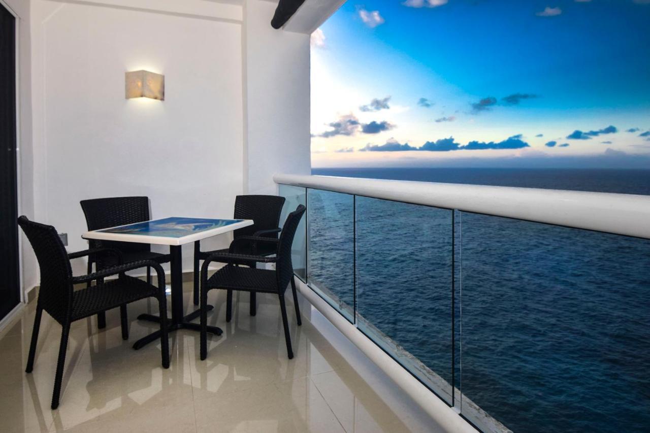 Peninsula Grand By Your Way *