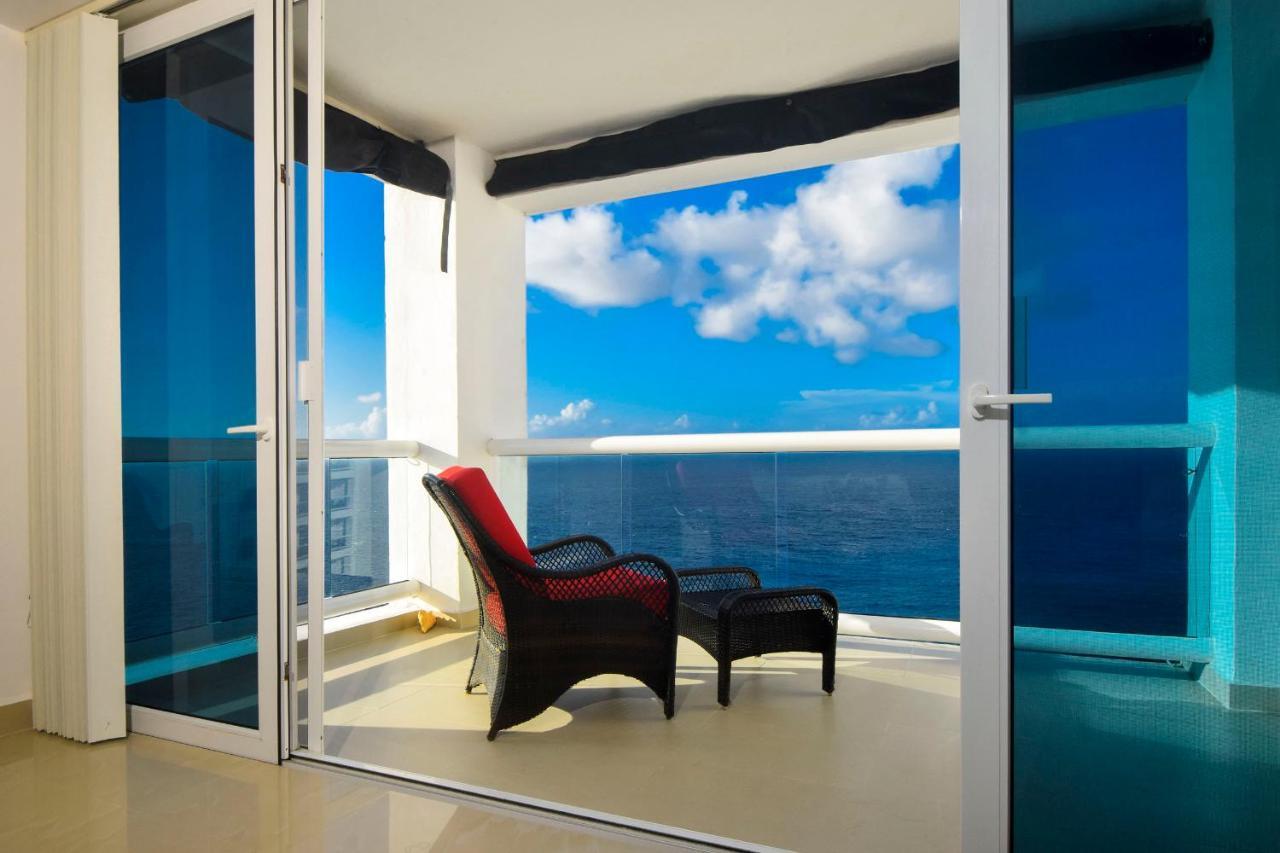 Peninsula Grand By Your Way