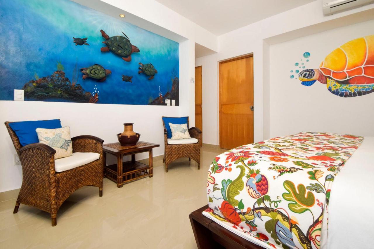 Peninsula Grand By Your Way *