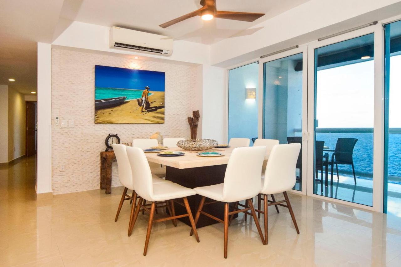 Apartment Peninsula Grand By Your Way