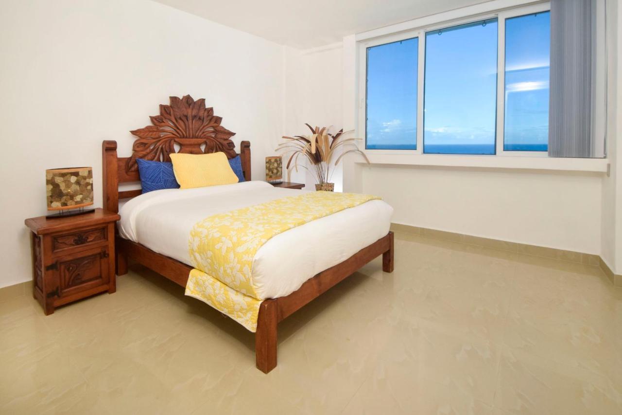 Peninsula Grand By Your Way Cozumel