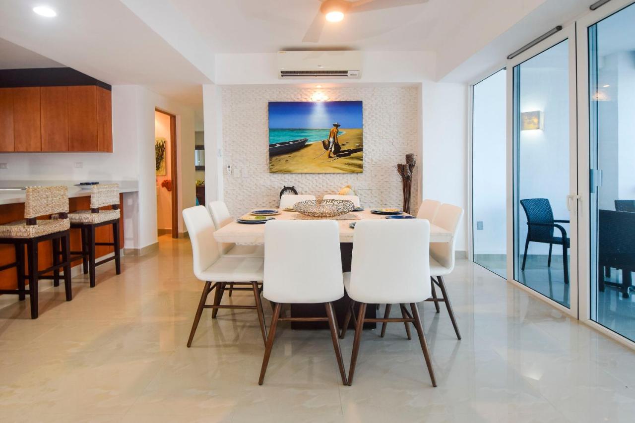 Peninsula Grand By Your Way *