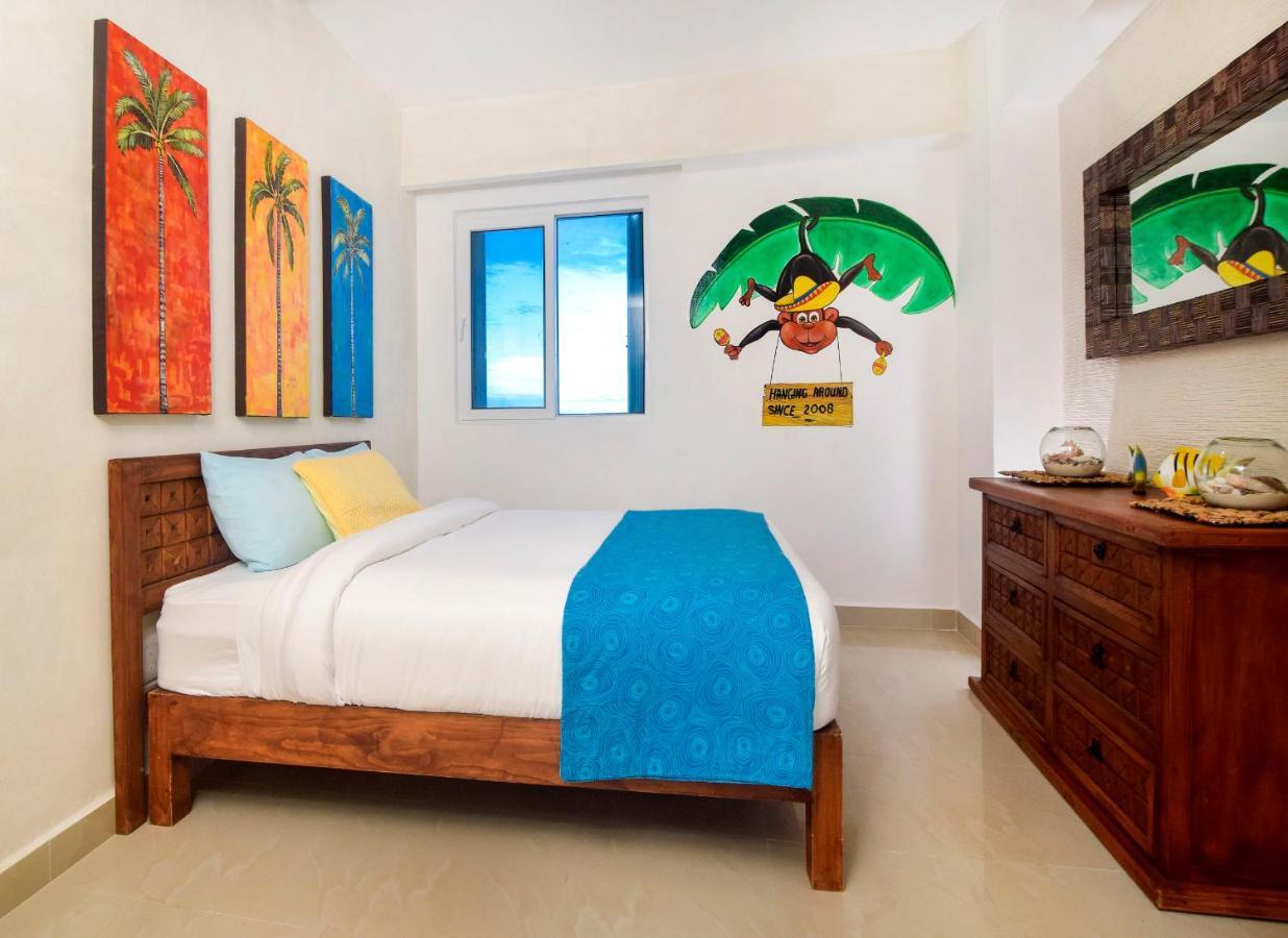 Peninsula Grand By Your Way * Cozumel
