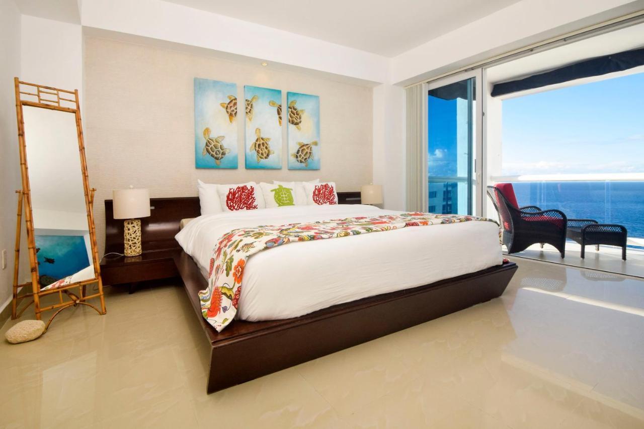 Peninsula Grand By Your Way * Cozumel