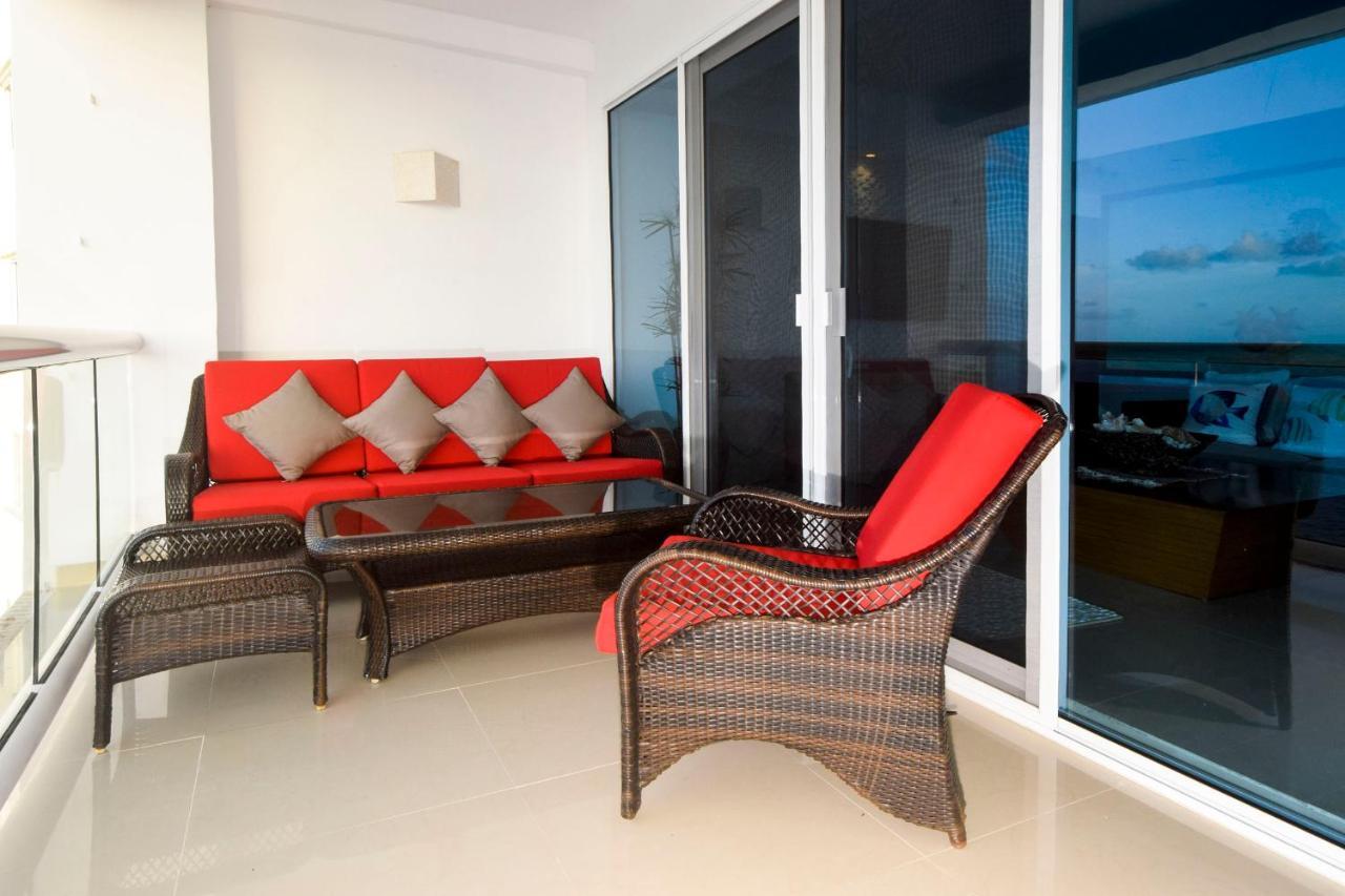 Peninsula Grand By Your Way * Cozumel