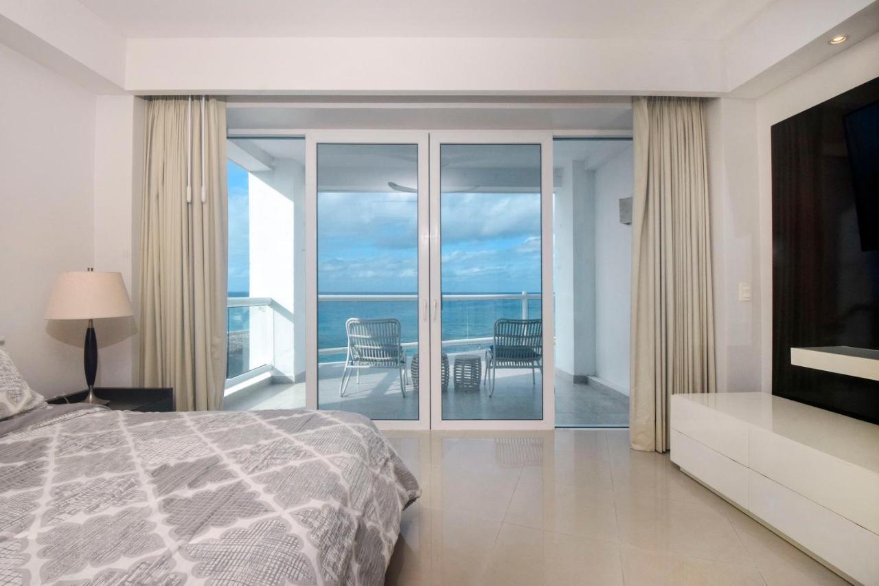 Peninsula Grand By Your Way *