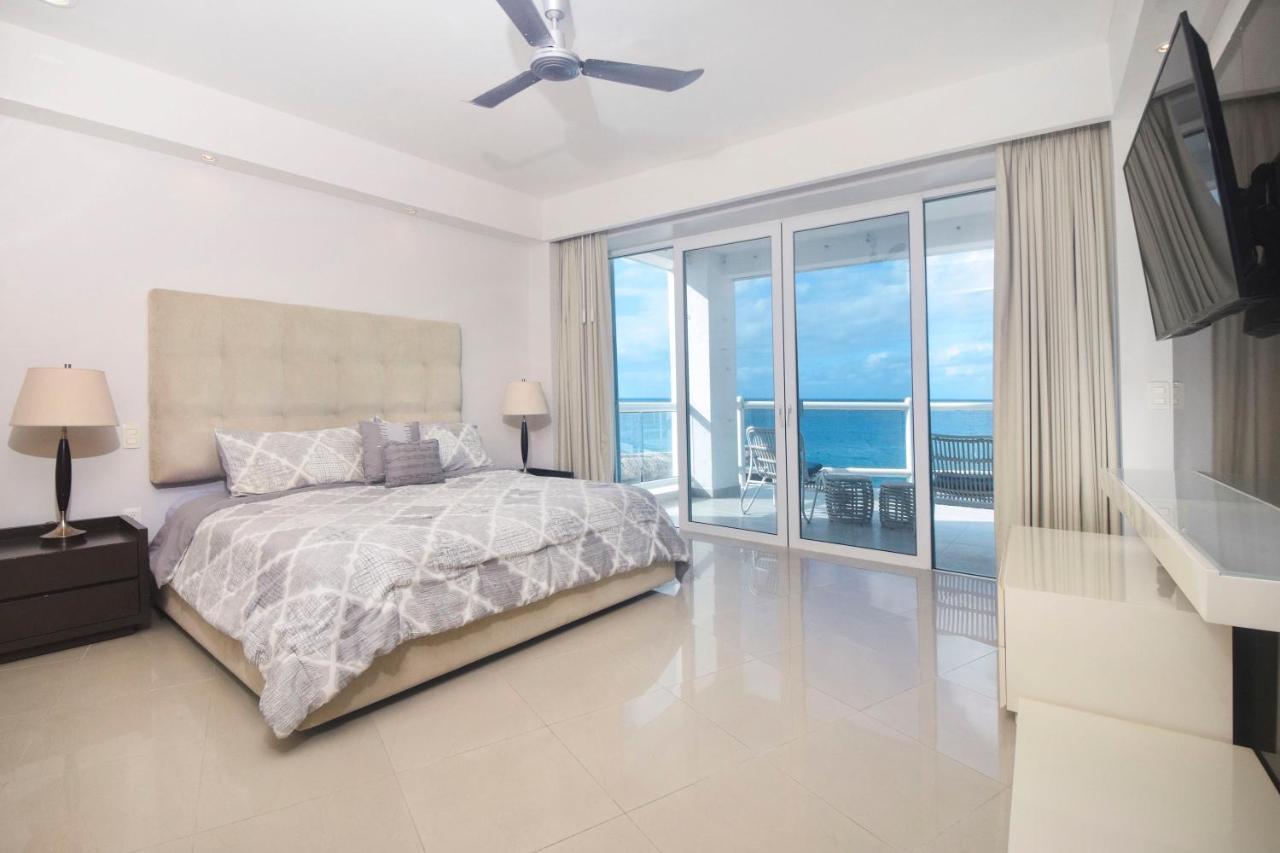 Peninsula Grand By Your Way *