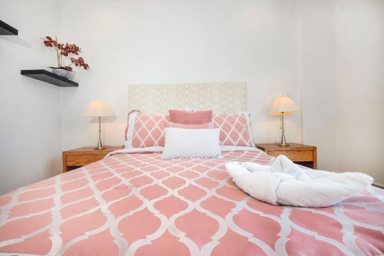 Apartment Peninsula Grand By Your Way Cozumel